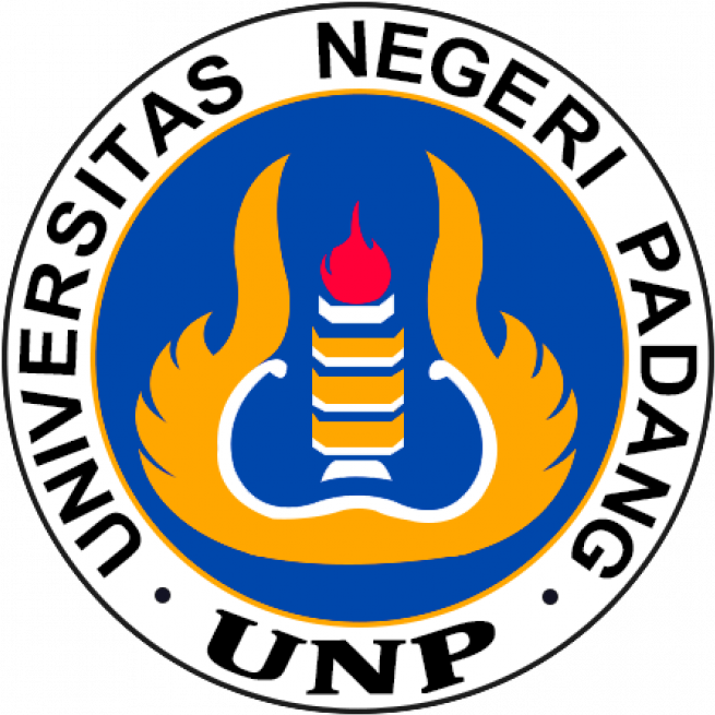 Digital Library Sosiologi Universitas Negeri Padang